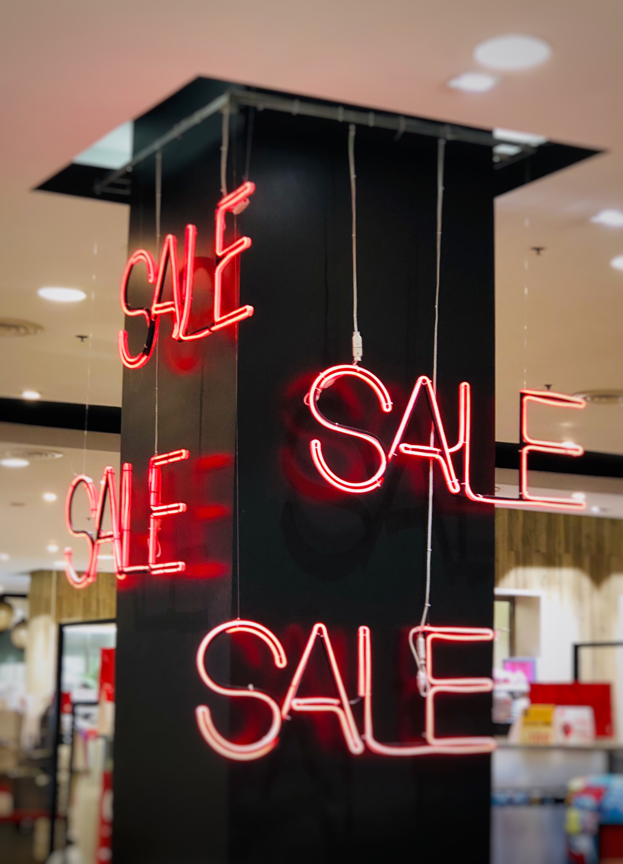Why You Should Shop Black Friday Pre-Sales - Andrea Woroch - What Stores Are Open Saturday After Black Friday 2022