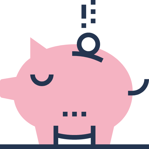 PIggy Bank