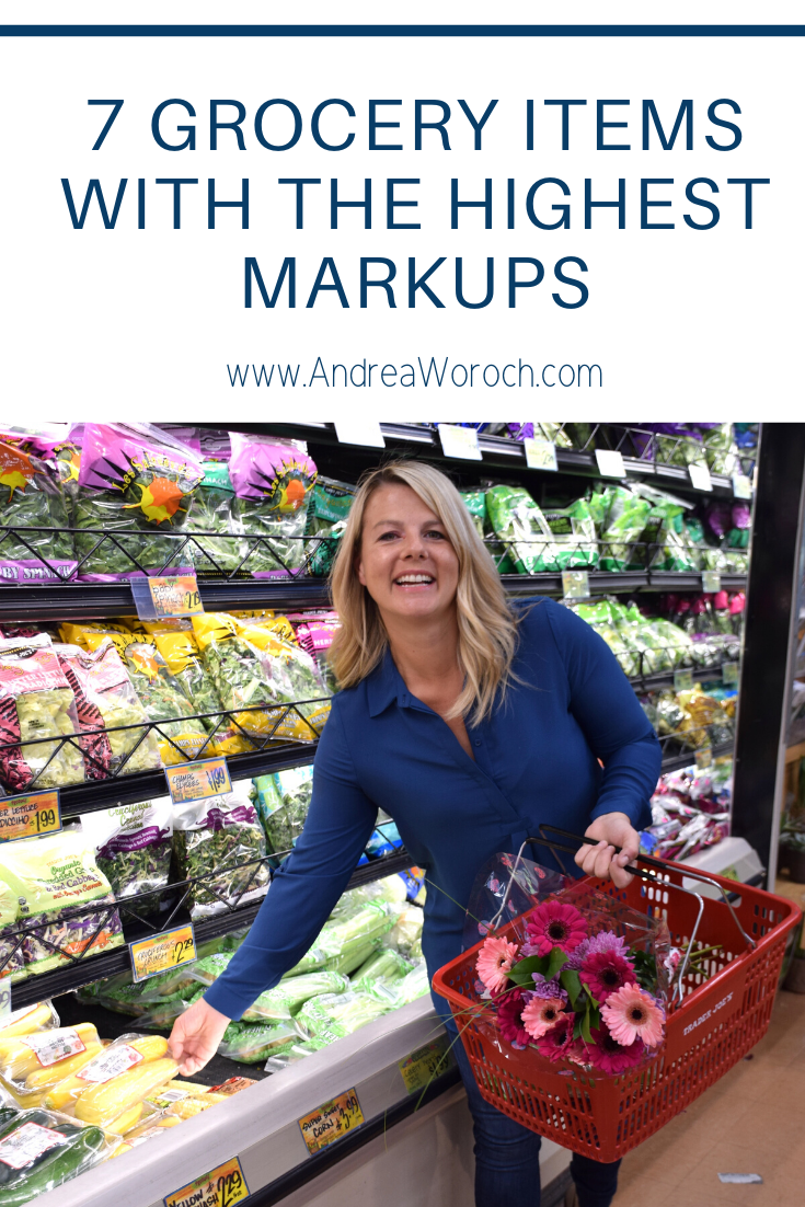 grocery-items-highest-markup-andrea-woroch